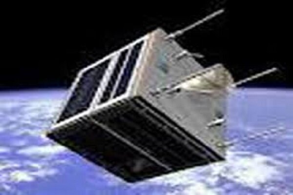 “Nahid 1” telecommunications satellite to be sent into orbit this year: official 