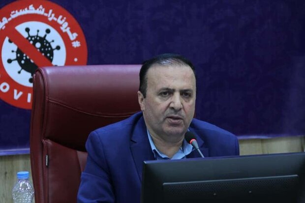 افزایش طلاق در استان ایلام نگران کننده است