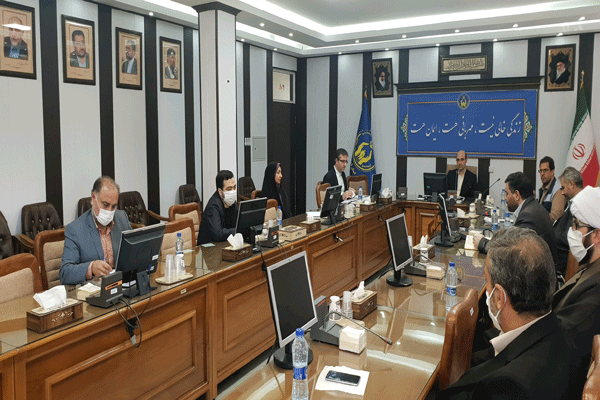 ۵ هزار شغل در کمیته امداد استان قزوین ایجاد می شود