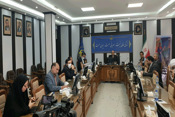 ۵ هزار شغل در کمیته امداد استان قزوین ایجاد می شود