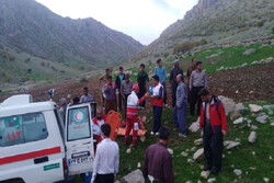 پێکدادان لە نێوان دوو گوند لە کامیاران و ڕوانسەر 10 برینداری لێکەوتەوە