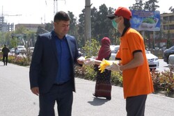O ülkede koronavirüsten ilk ölümler yaşandı