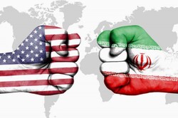 عمان میں مذاکرات کا اسٹیج تیار، ایران کا پلڑا بھاری