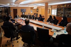 برگزاری سه رویداد بزرگ والیبال در کهگیلویه و بویراحمد