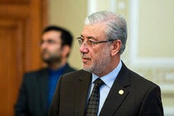 ئامانجەکانی سەفەری وەفدی کورد بۆ بەغدا