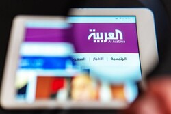 ترکیه سایت های خبری سعودی و اماراتی را فیلتر کرد