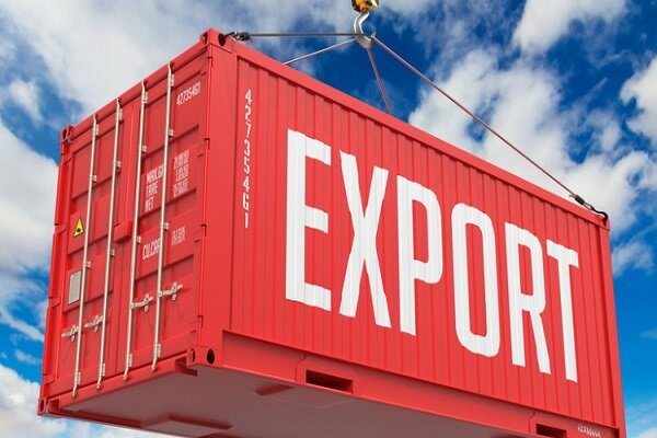 Focusing on non-oil export, govt.’s top priority in current year: Veep