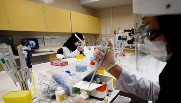 ورود آزمایشگاه های خصوصی به کنترل کیفیت محصولات سلامت 