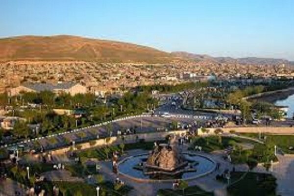 مەرگی 12 هاووڵاتی بۆکانی تووشبوو بە کۆرۆنا