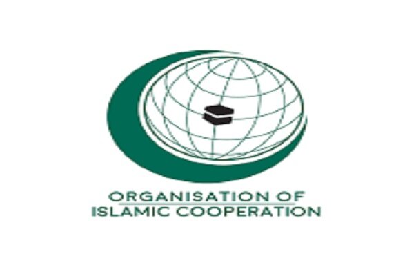 OIC to hold emergency meeting to review consequences of COVID-19