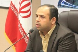 بازگشایی مرزهای زمینی مسافری ایران با ترکیه تکذیب شد
