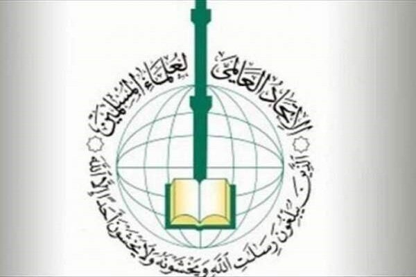 روزه گرفتن تاثیر منفی بر سیستم ایمنی بدن  ندارد