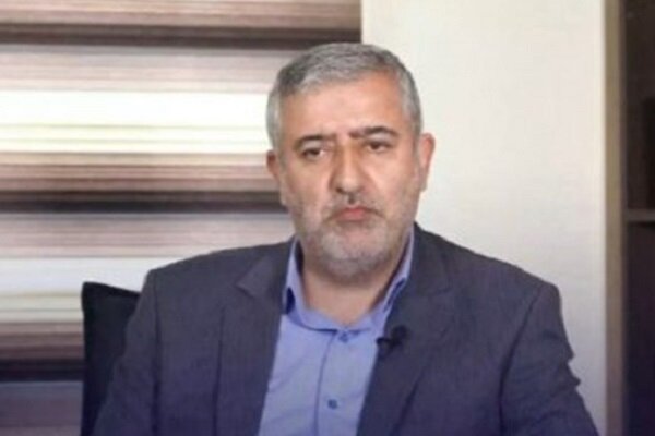 موافقت وزیر بهداشت با مطالبات حوزه سلامت لاهیجان و سیاهکل