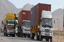 Afghan drivers, merchants’ visa problem settled: official