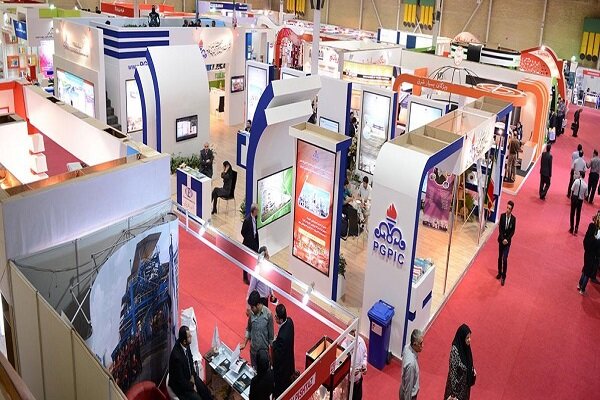 Iran’s trade events, fairs not to be canceled this year due to pandemic