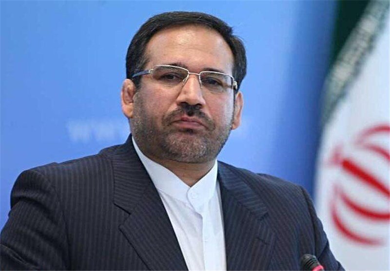 حسینی: دولت بودجه را طوری تنظیم کرده تا تعهد مازادی ایجاد نشود