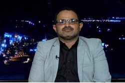 Saudi Arabia seeking to implement death project in Yemen: Yemeni official