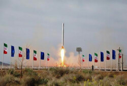 واکنش شورای امنیت ملی آمریکا به پرتاب ماهواره نور