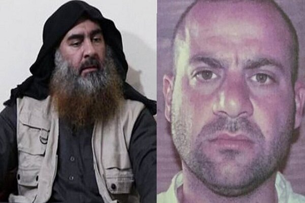 خەڵاتی پێنج ملیۆن دۆلاری بۆ دۆزینەوەی ئیبراهیم قورەیشی خەڵاتی پێنج ملیۆن دۆلاری بۆ دۆزینەوەی ئیبراهیم قورەیشی