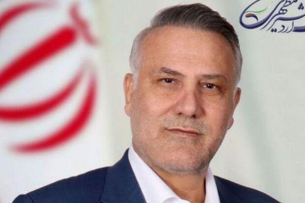 احصاء مهارت‌های مورد نیاز بازار کار/ضرورت آموزش متناسب نیاز بازار