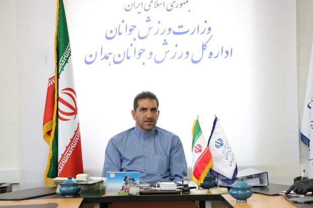 ۱۳۰ سازمان مردم‌نهاد در شهرها و روستاهای استان همدان فعال شد