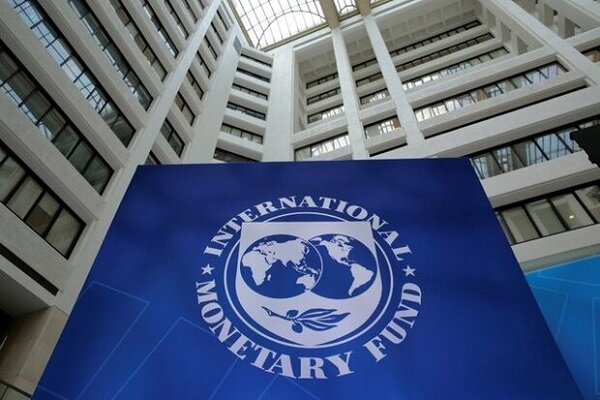 CBI governor warns of any politicized decision by IMF on Iran's loan