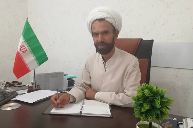 تاکید شهدا همواره بر مشارکت در انتخابات بوده است تاکید شهدا همواره بر مشارکت در انتخابات بوده است