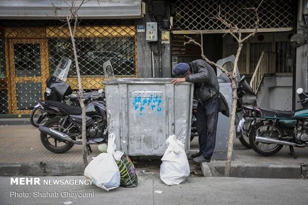 مراکزی که به جای بهار، خزان را به شهر آوردند 3