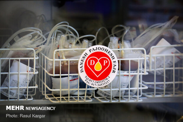 رزمایش همدلی با مجاهدان سلامت