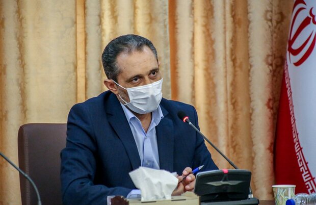  رعایت شیوه‌نامه‌های بهداشتی در آذربایجان شرقی ۱۵ درصد کاهش یافت