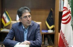 ظرفیت بالای نوآوری کارگران البرزی از اختراع تا ارتقای بهره‌وری تولید