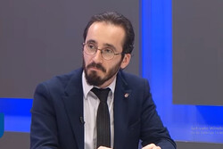 Türkiye ekonomisinde yüzde 3-4 arası bir daralma beklenebilir