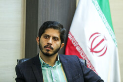 شکل‌گیری رویکرد و راهبرد جدید رسانه‌ای در خبرگزاری مهر