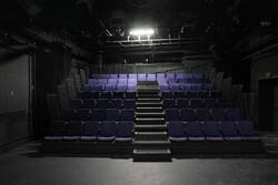 احیای تئاتر پس از کرونا و چند مسئله/ کاهش تماشاگر حتمی است؟