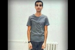 هونەرمەندێکی دیکەی کورد لە زیندانەکانی تورکیا گیانی لە دەست دا
