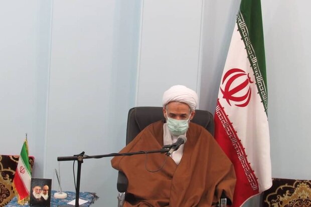 قاچاق و واردات بی رویه مانع جهش تولید است قاچاق و واردات بی رویه مانع جهش تولید است