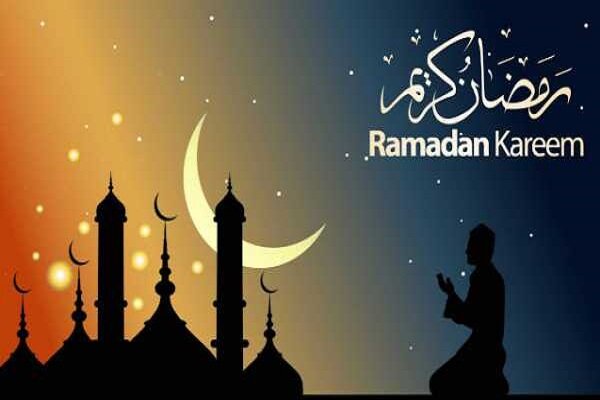 Amir-Abdollahian congrats Islamic states’ ambassadors on Ramadan