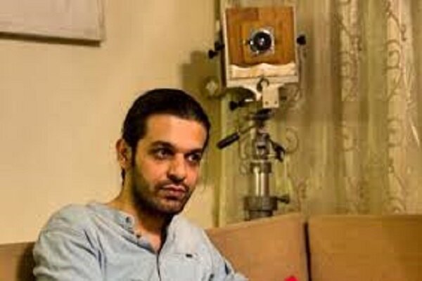 فیلمی دەرهێنەری بانەیی لە ڕیزی ١٠ پڕۆژەی کۆتایی فیلمی کەن