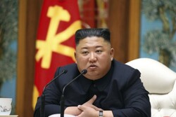 دستور رهبر کره‌ شمالی برای آماده شدن جهت رویارویی بلندمدت با آمریکا