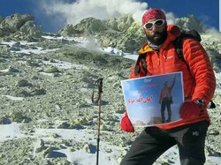 Hossein Sadeghzadeh