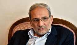 هیچ جنگی با حملات هوایی به هدف خود نخواهد رسید