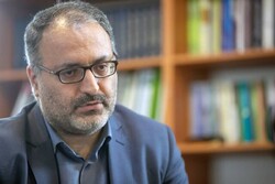 ۲نفر از عوامل سرقت از بیمارستان امام رضا(ع) کرمانشاه بازداشت شدند