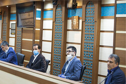 ایران توانایی تولید داروی کرونا را دارد/ رتبه نخست ایران در تنوع تولیدات زیست فناوری