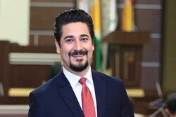 Fall in oil price put Kurdistan Region's economy at serious risk: politician