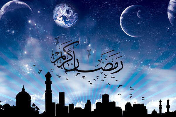 رمضان المبارک کےتیرہویں دن کی دعا