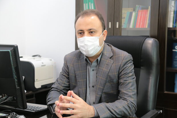 ۷ مرکز بیمار یابی ویروس کرونا در استان بوشهر راه‌اندازی شد