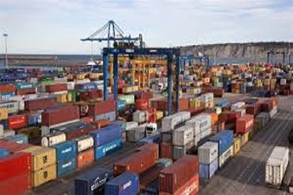 Imports of basic goods at 2.5fold growth despite sanctions