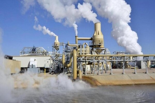 Iran needs €5bn investment in power plant industry annually