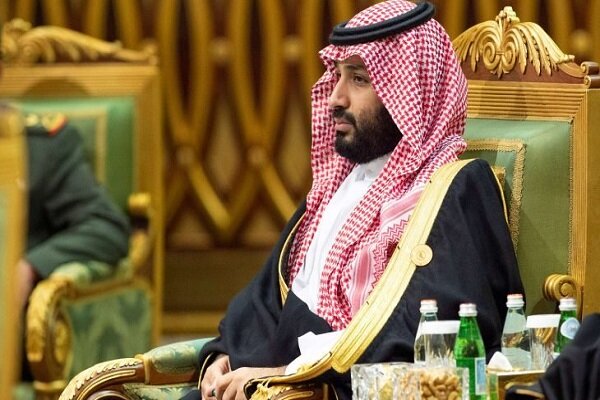 اشتباهات فاحش محمد بن سلمان از زمان به قدرت رسیدن در عربستان 