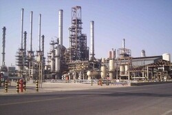Isfahan Refinery plans to increase Euro-5 diesel output by 20mn lit